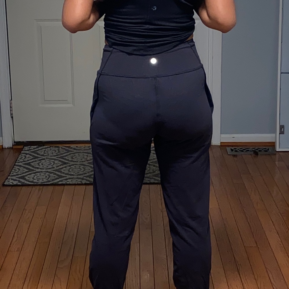 Lululemon Pants - Picture 5 of 5